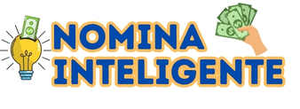 Nomina Inteligente